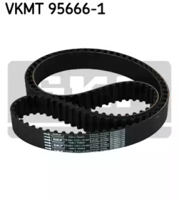 SKF VKMT 95666-1